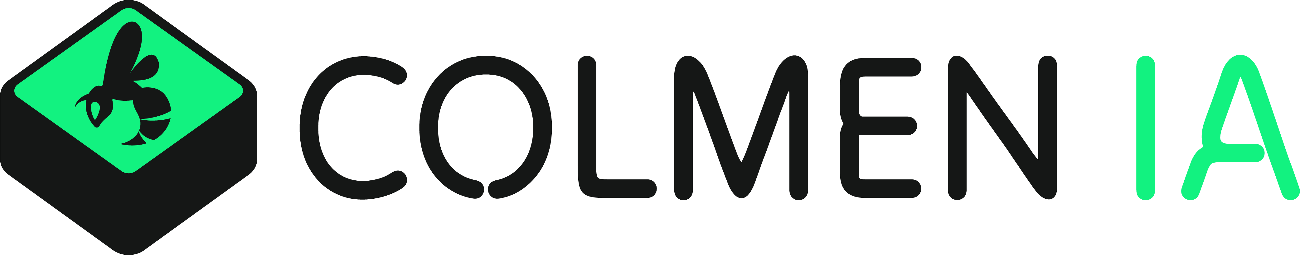 COLMENIA