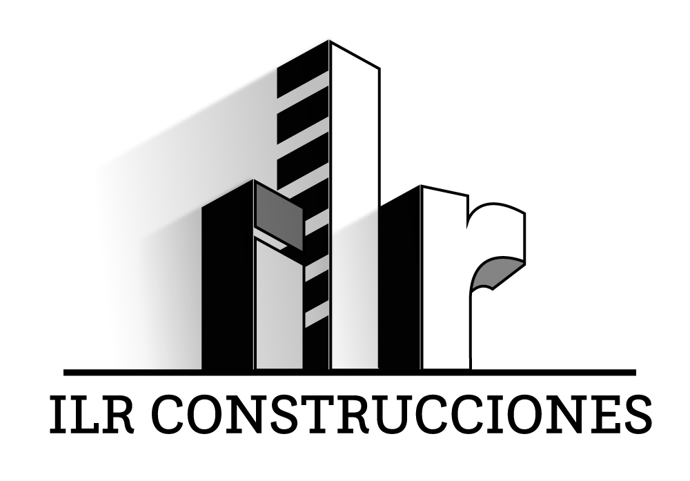 ILR